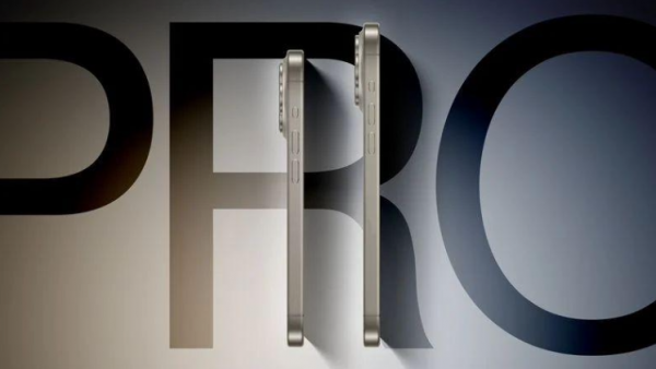 消息称苹果 iPhone 16 Pro 进入“Proto2”开发阶段：操作按钮和 iPhone 15 Pro 相似-ios学习从入门到精通尽在姬长信
