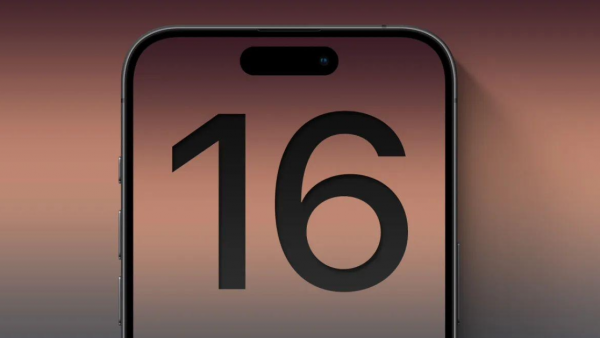 苹果 iPhone 16 系列拍照按钮细节曝光：机械设计，可调整焦距-ios学习从入门到精通尽在姬长信