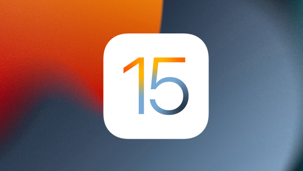苹果发布 iOS 15.8.1 正式版更新-ios学习从入门到精通尽在姬长信