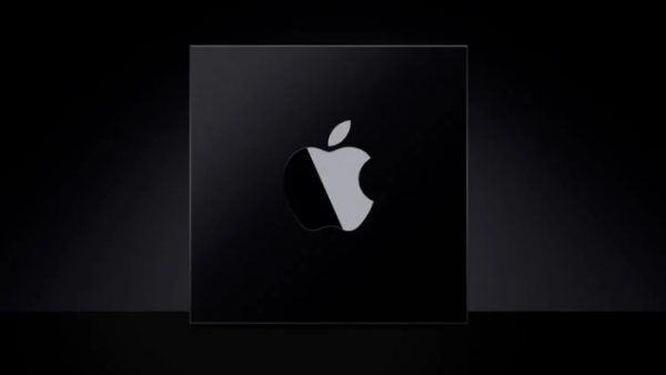 消息称苹果 M3 Ultra 将采用全新设计，成为独立芯片-ios学习从入门到精通尽在姬长信