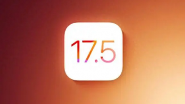 苹果 iOS 17.5 现老照片“重现”Bug-ios学习从入门到精通尽在姬长信