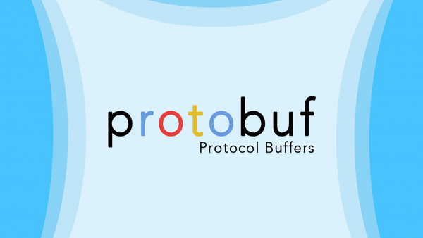 高效的数据压缩编码方式 Protobuf
