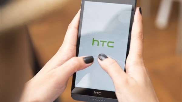 HTC推出区块链手机，是颠覆Or最后一搏？