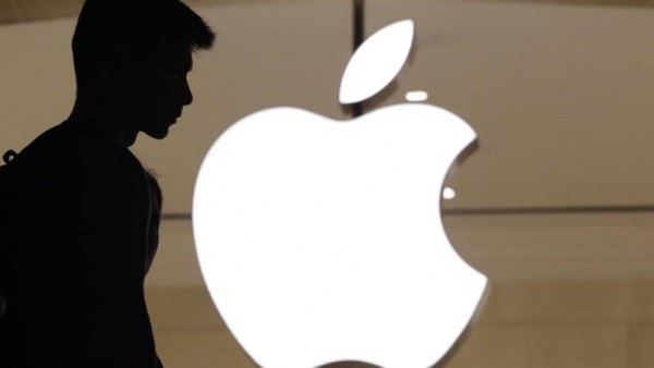 澳大利亚少年黑客入侵苹果，窃走90GB安全文件