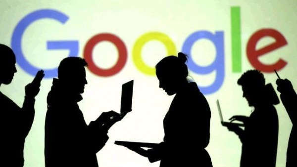 谷歌本周面临史上最高罚款，安卓系统垄断或被打破