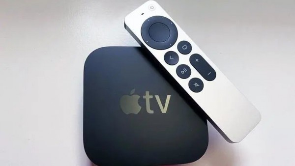 苹果工程师对 Apple TV 产品线不抱希望，客厅发展战略短期内不会有大动作-ios学习从入门到精通尽在姬长信