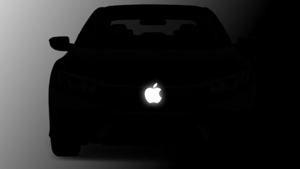 苹果与多家汽车厂商谈判失败后 着手自己解决汽车制造问题了-ios学习从入门到精通尽在姬长信