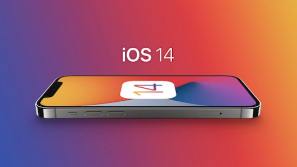 不想升级iOS15/15.1的看过来，iOS14.8.1/iPadOS14.8.1正式版发布-ios学习从入门到精通尽在姬长信
