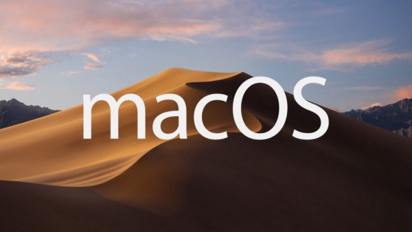macOS 和 Linux 的内核有什么区别