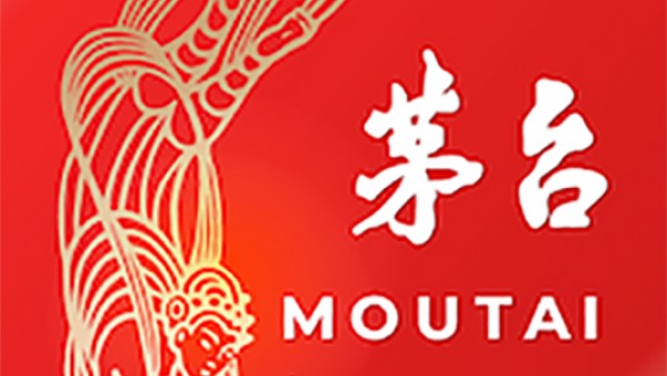  The iMoutai app, which is customized for 40 thousand yuan, automatically makes an appointment every day to grab Moutai, and it's free