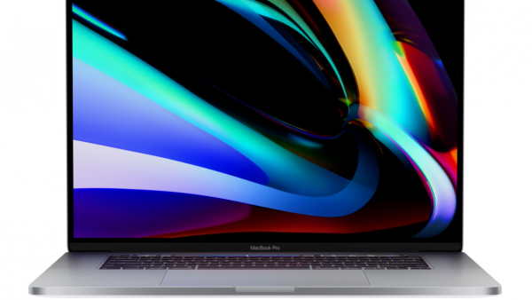 消息称即将推出的 14/16 英寸 MacBook Pro 均搭载 M1X 芯片-ios学习从入门到精通尽在姬长信