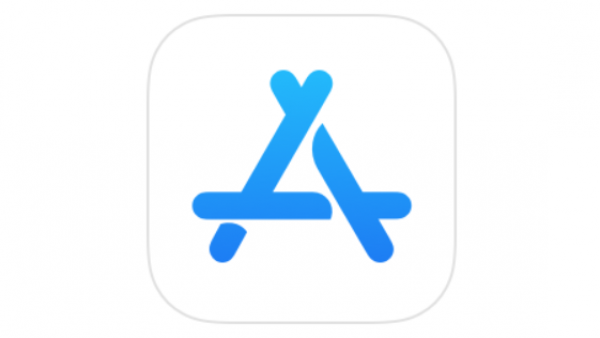 苹果提醒开发者：在 App Store Connect 中提供额外的银行帐户信息-ios学习从入门到精通尽在姬长信