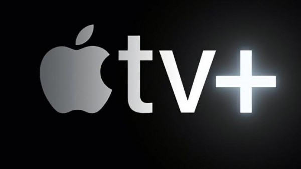 苹果今年或将投资 5 亿美元推广 Apple TV+，明年加快内容推出-ios学习从入门到精通尽在姬长信