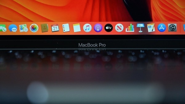 M1X MacBook Pro 或将在未来几周内开售-ios学习从入门到精通尽在姬长信