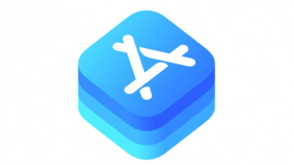 随 iOS 15 发布，苹果已推出全新 App 内购买功能-ios学习从入门到精通尽在姬长信