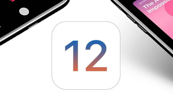 苹果为老款设备发布 iOS 12.5.5：修复重大安全漏洞-ios学习从入门到精通尽在姬长信