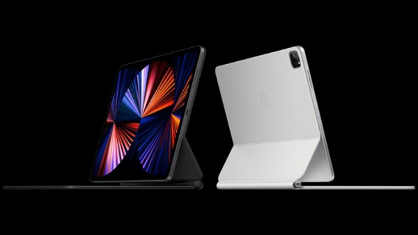 消息称苹果和三星取消 10.86 英寸 OLED iPad 屏幕开发，因技术未达标-ios学习从入门到精通尽在姬长信