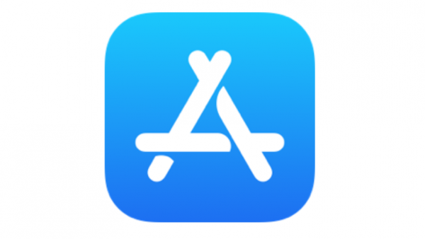苹果提醒：App 和应用内购买项目即将实行税率和价格调整-ios学习从入门到精通尽在姬长信