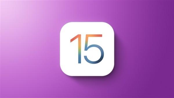苹果已关闭 iOS 15.0.2 系统验证通道，升级 iOS 15.1 后无法降级-ios学习从入门到精通尽在姬长信