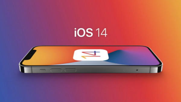 苹果发布 iOS 14.8.1/iPadOS 14.8.1 正式版，提供重要的安全更新-ios学习从入门到精通尽在姬长信