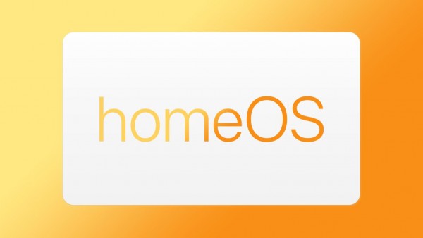 苹果在招聘启示中再次提到 homeOS-ios学习从入门到精通尽在姬长信