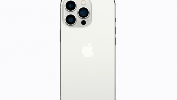 iOS 15.2 Beta 2 在 iPhone 13 Pro/Max 的相机中添加微距模式切换功能-ios学习从入门到精通尽在姬长信