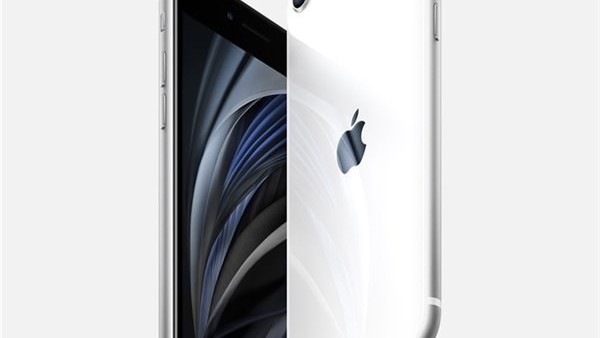 消息称苹果将在明年第一季度推出 iPhone SE 3，4.7 英寸 LCD 屏+A15 芯片-ios学习从入门到精通尽在姬长信