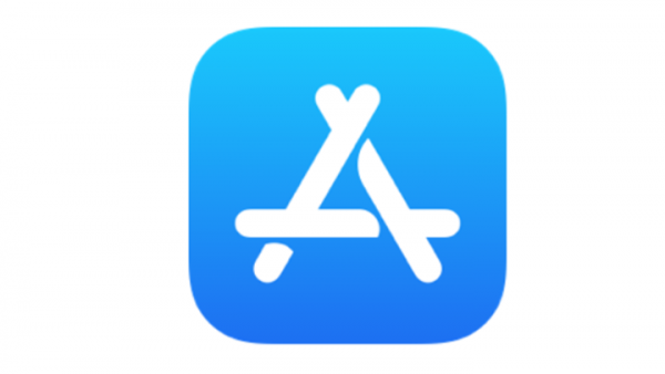 苹果正式推出 App Store 产品页新功能，支持“自定产品页”-ios学习从入门到精通尽在姬长信