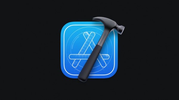 通过 Mac App Store 下载的 Xcode 13.2 正式版存在问题，无法编译和打包-ios学习从入门到精通尽在姬长信