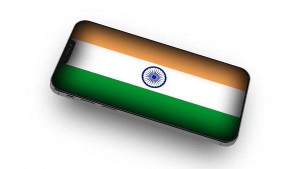 因发生食物中毒事件，印度富士康工厂停产苹果 iPhone 12 手机-ios学习从入门到精通尽在姬长信