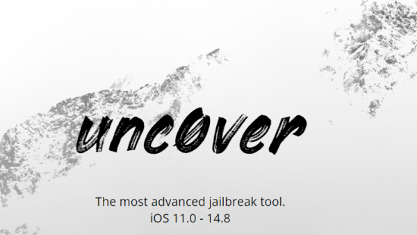 越狱工具 Unc0ver 8.0.0 发布：支持 iOS 14.6- iOS 14.8 系统-ios学习从入门到精通尽在姬长信