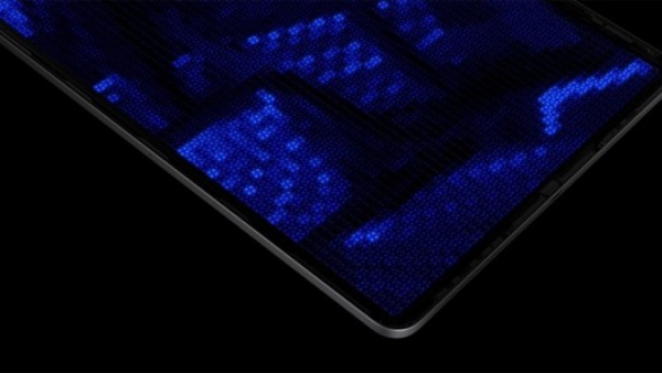 2022 年 mini-LED 面板出货量将增长 80%：基本被苹果包下-ios学习从入门到精通尽在姬长信