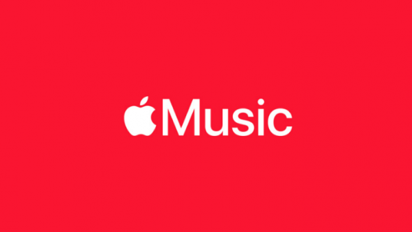 苹果 Apple Music 成全球第二大音乐流媒体服务-ios学习从入门到精通尽在姬长信