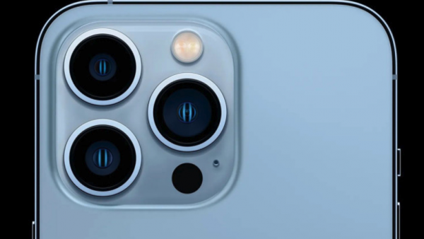 又一分析师称苹果 iPhone 15 Pro 系列将配备 5 倍变焦潜望式相机-ios学习从入门到精通尽在姬长信