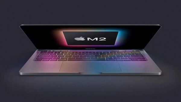 供应链消息：苹果下个月推出 M2 版13英寸 MacBook Pro-ios学习从入门到精通尽在姬长信