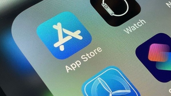 苹果在荷兰遭遇 App Store 反垄断诉讼，潜在损失高达 50 亿欧元-ios学习从入门到精通尽在姬长信