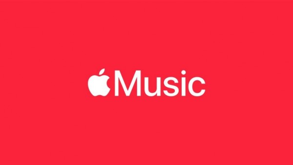 苹果 Apple Music 空间音频新增支持 DJ Mixes 混音-ios学习从入门到精通尽在姬长信