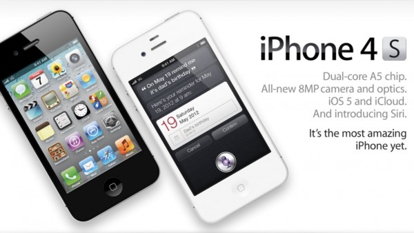 更新 iOS 9 后 iPhone 4S 变慢？部分用户将获得赔偿-ios学习从入门到精通尽在姬长信
