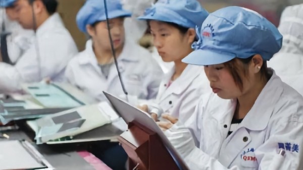 知情人士：疫情影响下，苹果开始更多依赖中国工程师完成工作-ios学习从入门到精通尽在姬长信