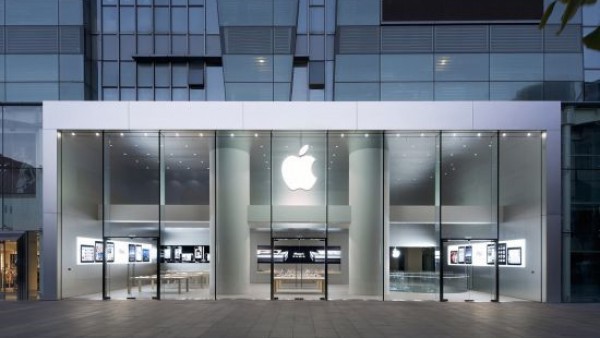 苹果侵犯 PanOptis 4G LTE 无线专利被判赔偿 3 亿美元，iPhone 恐遭英国禁售-ios学习从入门到精通尽在姬长信