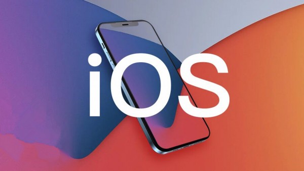 苹果 iOS / iPadOS 15.6 开发者预览版 Beta 2 发布-ios学习从入门到精通尽在姬长信