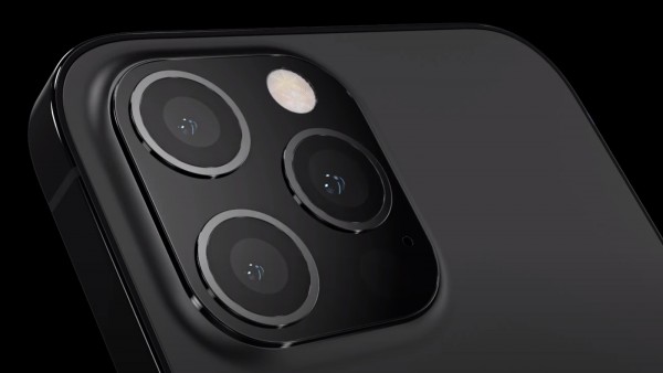 苹果计划在 iPhone 15 Pro 机型上推出创新的潜望式镜头-ios学习从入门到精通尽在姬长信
