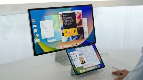 苹果发布 iPadOS 16.1 开发者预览版，取消 iPadOS 16 版本-ios学习从入门到精通尽在姬长信