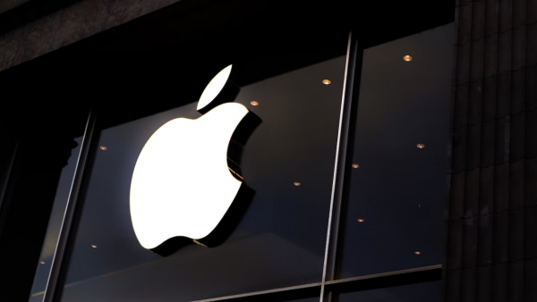iPhone 14 即将发布，苹果将举行三年以来首次全公司零售会议-ios学习从入门到精通尽在姬长信