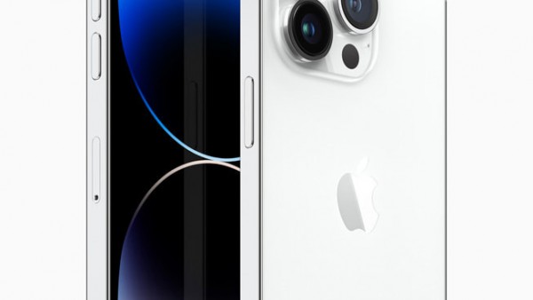 苹果 iPhone 15 Pro Max 或将被命名为“iPhone 15 Ultra”-ios学习从入门到精通尽在姬长信