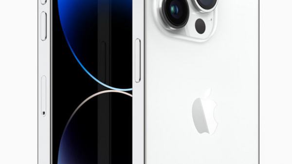 部分苹果 iPhone 14 Pro/Max 用户在充电时遇到随机重启问题-ios学习从入门到精通尽在姬长信