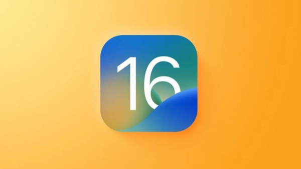 苹果现已关闭 iOS 16.0.3 验证通道，无法降级到该版本-ios学习从入门到精通尽在姬长信