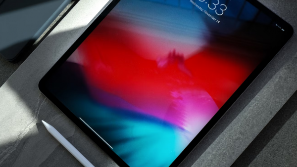 报告称苹果 2024 款 iPad 或采用混合 OLED 技术，机身更薄-ios学习从入门到精通尽在姬长信