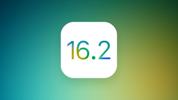 苹果发布 iOS 16.2/iPadOS 16.2 开发者预览版 Beta 2-ios学习从入门到精通尽在姬长信
