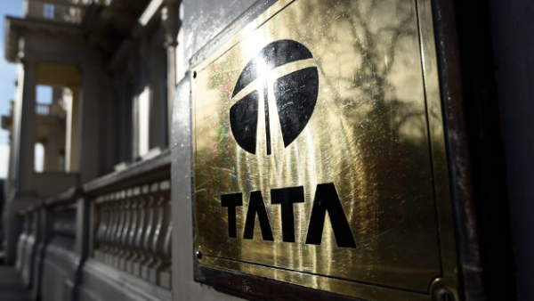 消息称塔塔集团正与纬创谈判，拟 6 亿美元收购其印度 iPhone 工厂-ios学习从入门到精通尽在姬长信